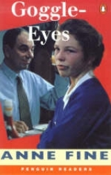 Far From The Madding Crowd New Edition - Hardy, Thomas