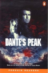 Dante's Peak New Edition - Gram, Dewey