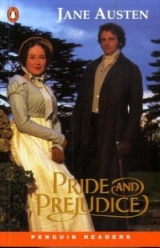 Pride And Prejudice - Austen, Jane