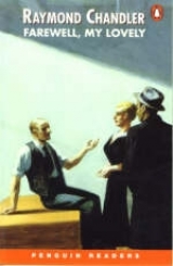 Farewell My Lovely New Edition - Chandler, Raymond