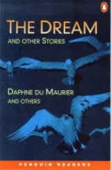The Dream and Other Short Stories - Thornley, G C; Jones, Lewis; Woolf, Michael