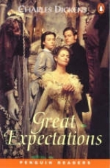 Great Expectations - Dickens, Charles