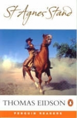 St Agnes Stand New Edition - Eidson, Thomas