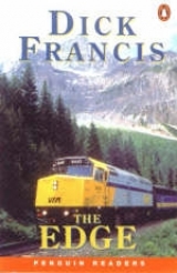 The Edge New Edition - Francis, Dick