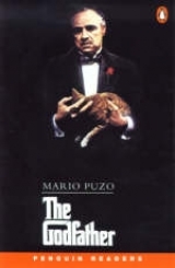 Godfather, The New Edition - Puzo, Mario