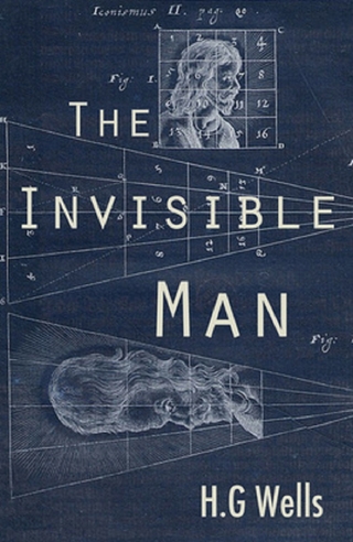 The Invisible Man