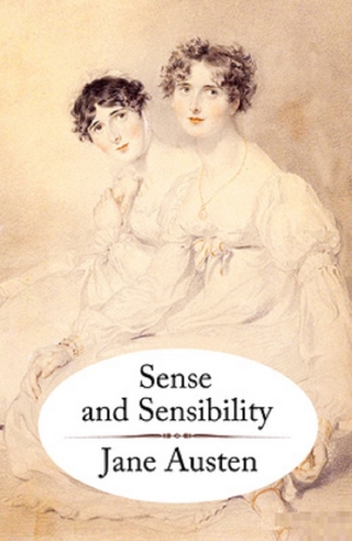 Sense and Sensibility