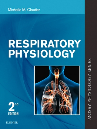 Respiratory Physiology