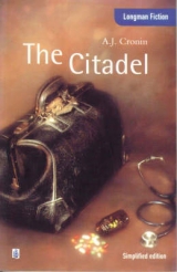 The Citadel - Cronin, A. J.