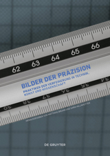 Bilder der Präzision - 