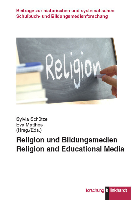 Religion und Bildungsmedien - 