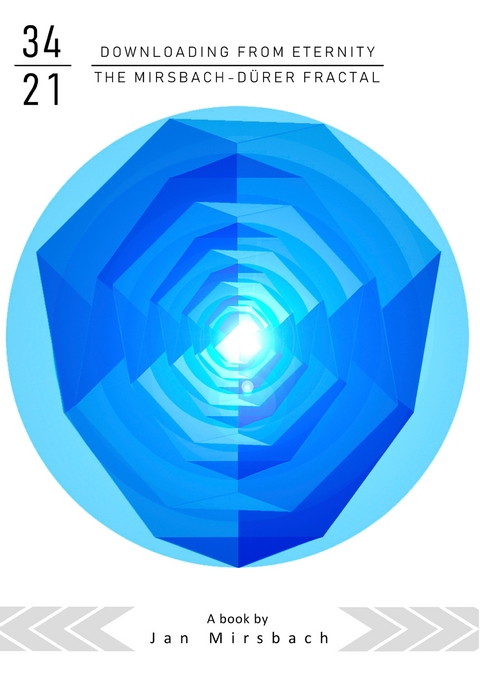 Downloading from Eternity - Jan Mirsbach