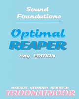 Optimal Reaper - markus rehbach