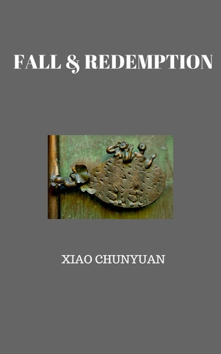 Fall & Redemption