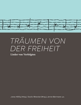 Tr&auml;umen von der Freiheit - Janne Biermann