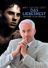 Das Liebesnest - Hans van der Geest
