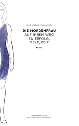 Die Morgenfrau Band 2 - 