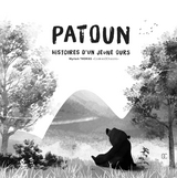 Patoun - Myriam Thomas