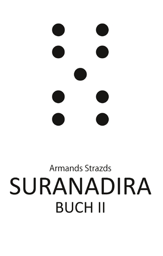 Suranadira