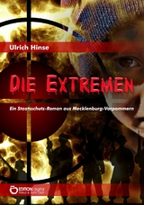 Die Extremen - Ulrich Hinse