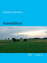 Hambilton - Isabella Siemens
