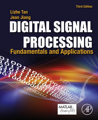Digital Signal Processing