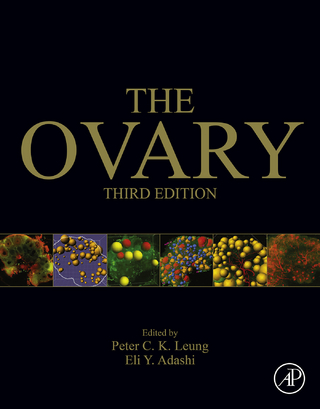 Ovary