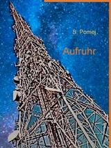 Aufruhr - S. Pomej
