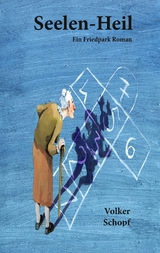 Seelen-Heil - Volker Schopf