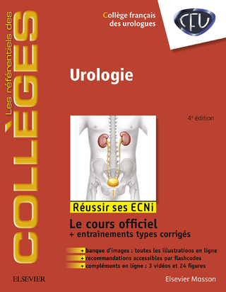 Urologie