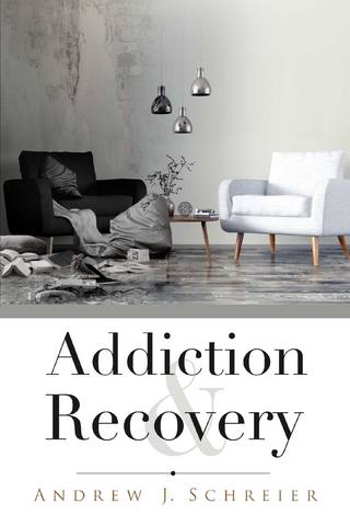 Addiction & Recovery