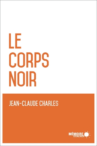 Le corps noir