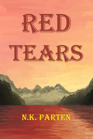 Red Tears