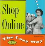 Shop Online -  Richard Seltzer