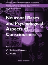 NEURONAL BASES & PSYCHOLOGICAL... (V8) - 