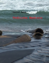 T&ouml;dliche Medizin - Daniel Rehm