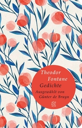 Gedichte - Theodor Fontane