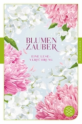 Blumenzauber - 