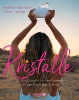 Kristalle - Heather Askinosie, Timmi Jandro