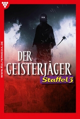 E-Book 17-24 - Andrew Hathaway