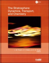 The Stratosphere - 