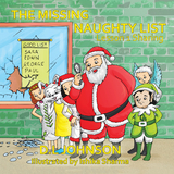 The Missing Naughty List - D. L. Johnson