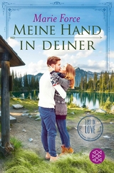 Meine Hand in deiner - Marie Force