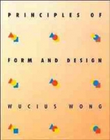 Principles of Form and Design - Wong, Wucius