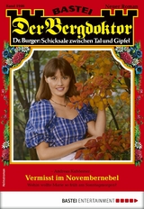 Der Bergdoktor 1946 - Andreas Kufsteiner