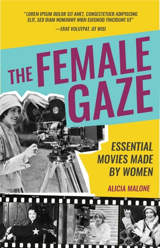 The Female Gaze