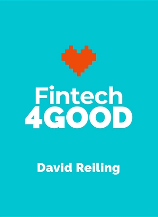 Fintech4Good