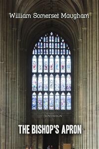 Bishop's Apron -  William Somerset Maugham