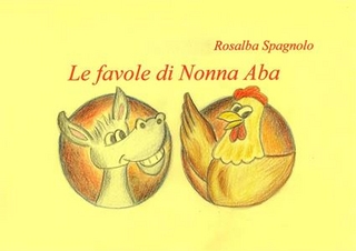 Le favole di nonna aba