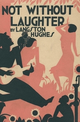 Not Without Laughter - Langston Hughes